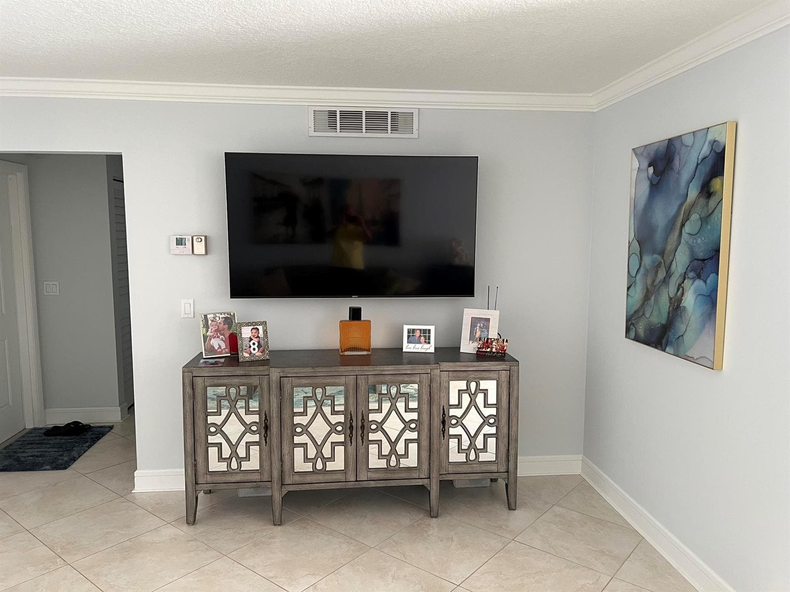 9 Colonial Club Drive # 102, Boynton Beach, FL 33435 photo 4