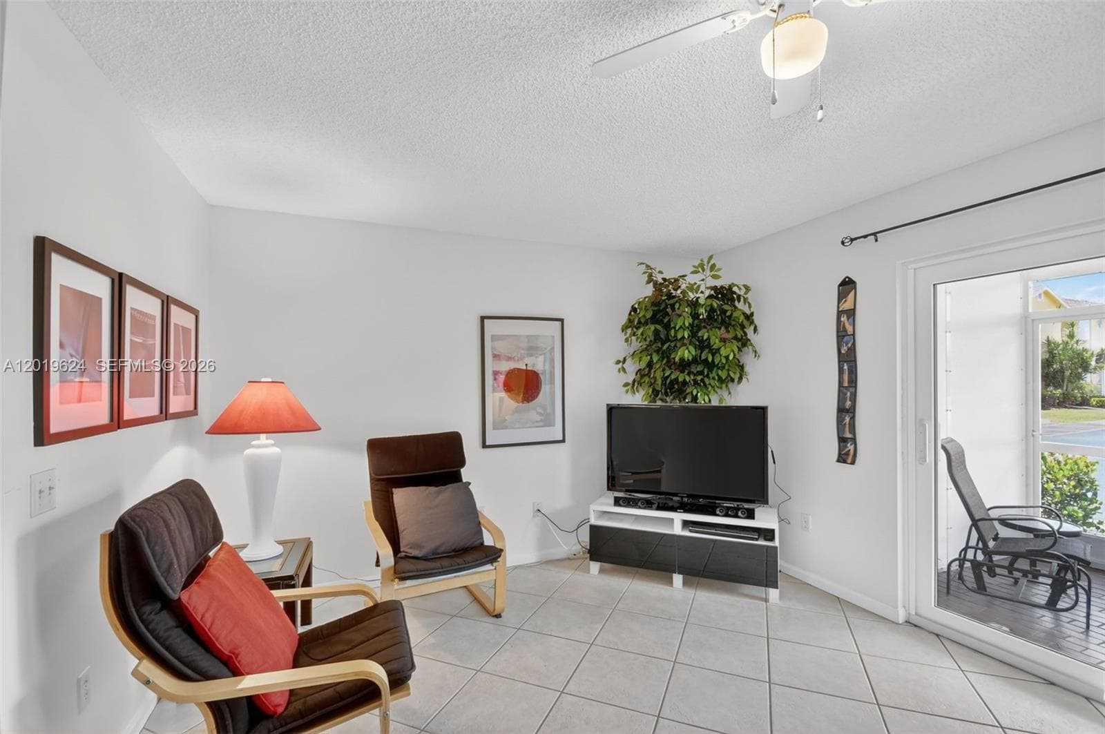 341 Waterside Dr # 341, Hypoluxo, FL 33462 photo 5