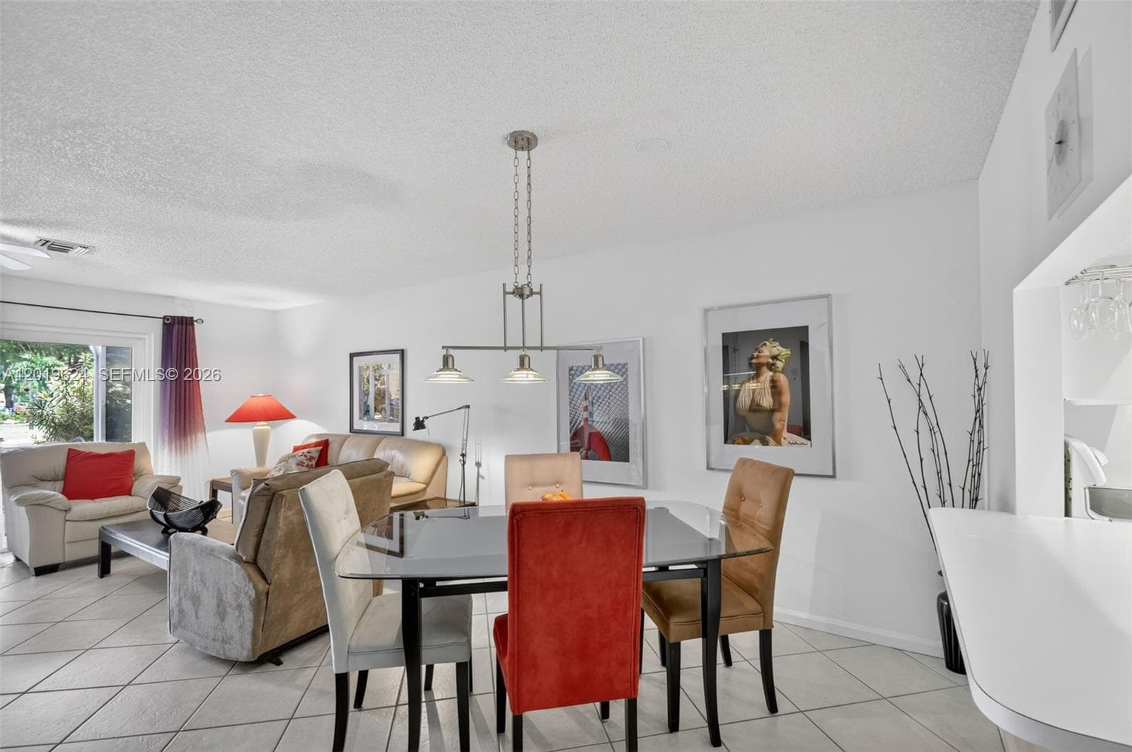 341 Waterside Dr # 341, Hypoluxo, FL 33462 photo 4