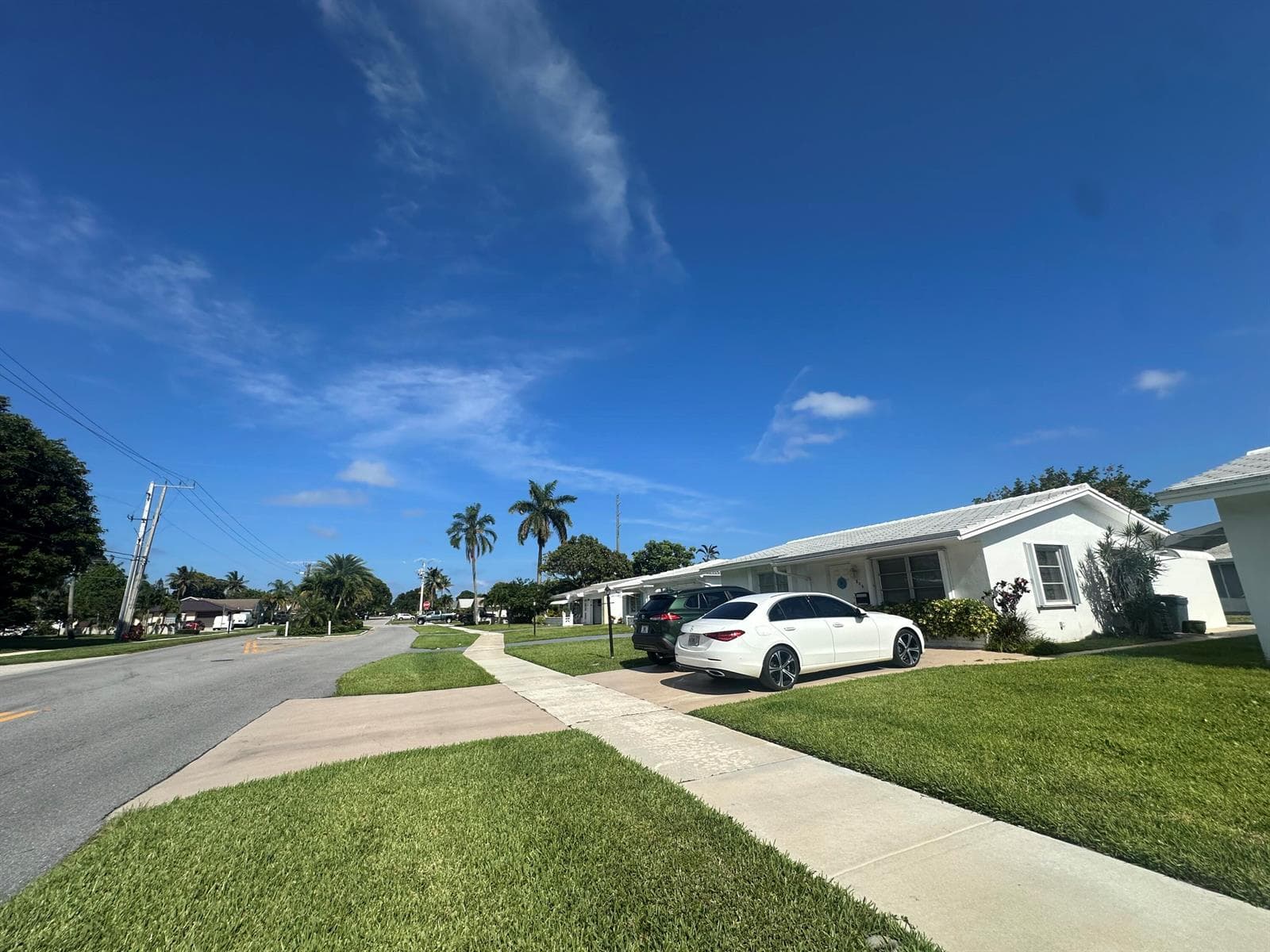 806 Ocean Drive, Boynton Beach, FL 33426 photo 2