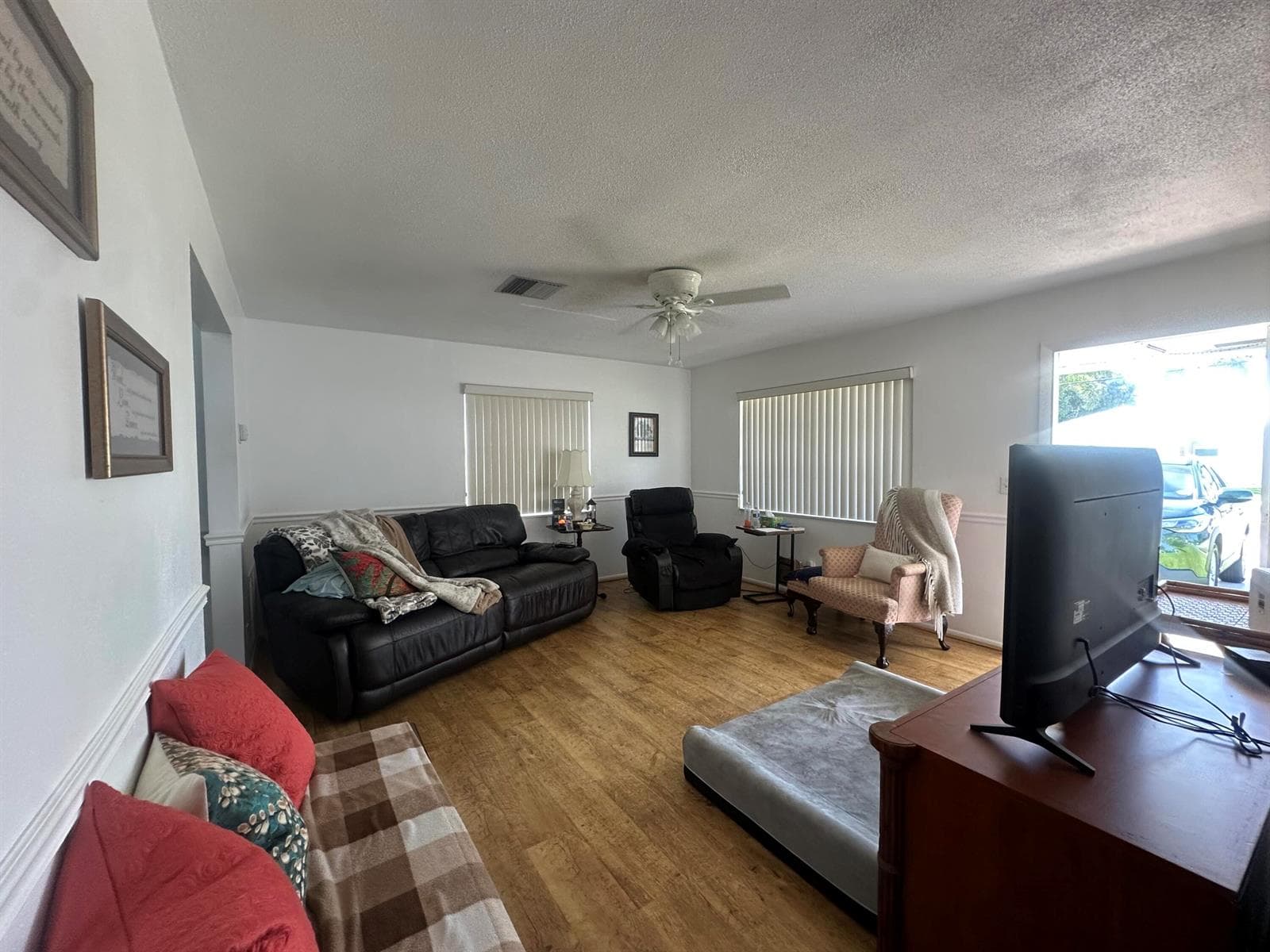 806 Ocean Drive, Boynton Beach, FL 33426 photo 3