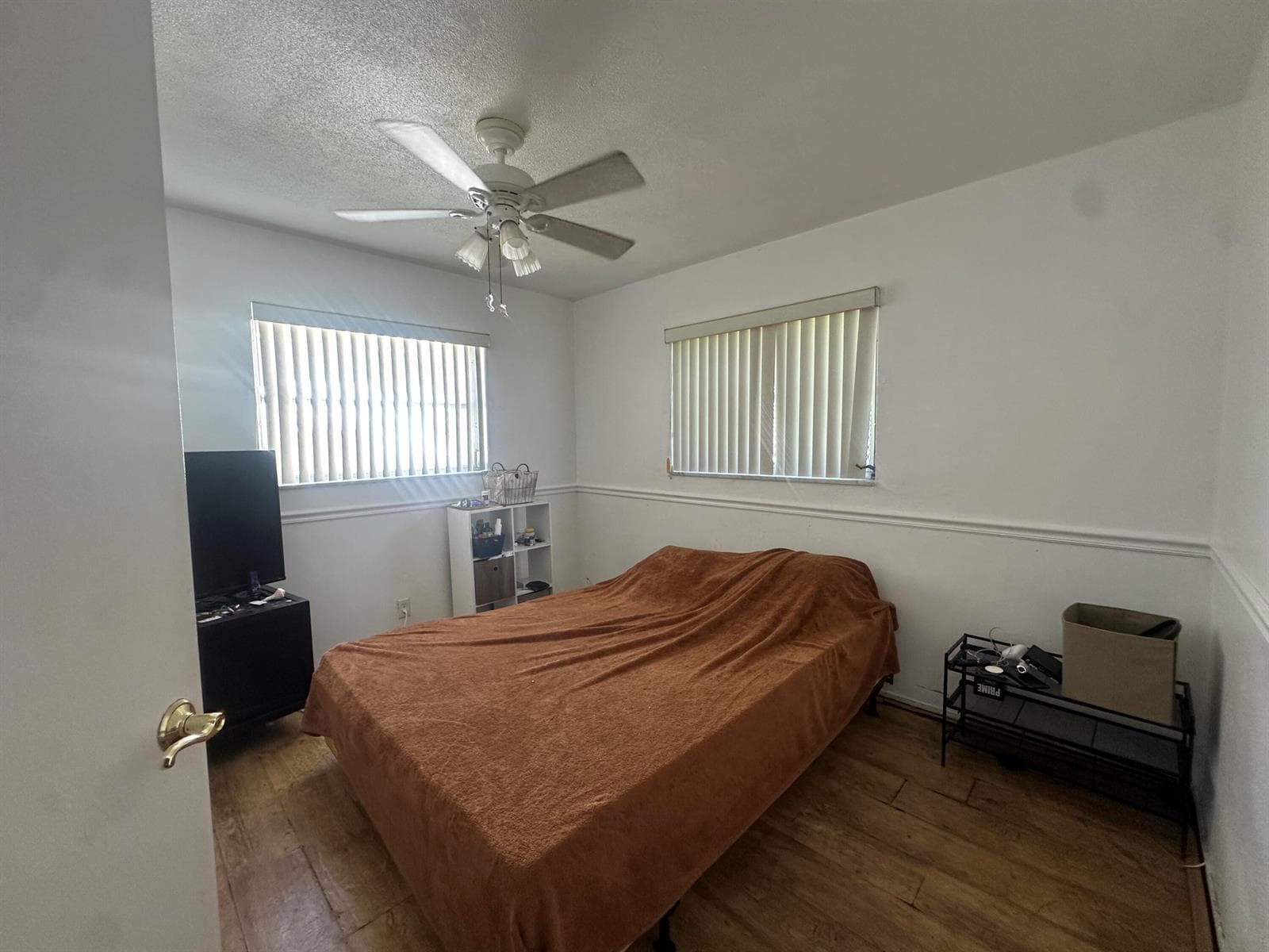 806 Ocean Drive, Boynton Beach, FL 33426 photo 5