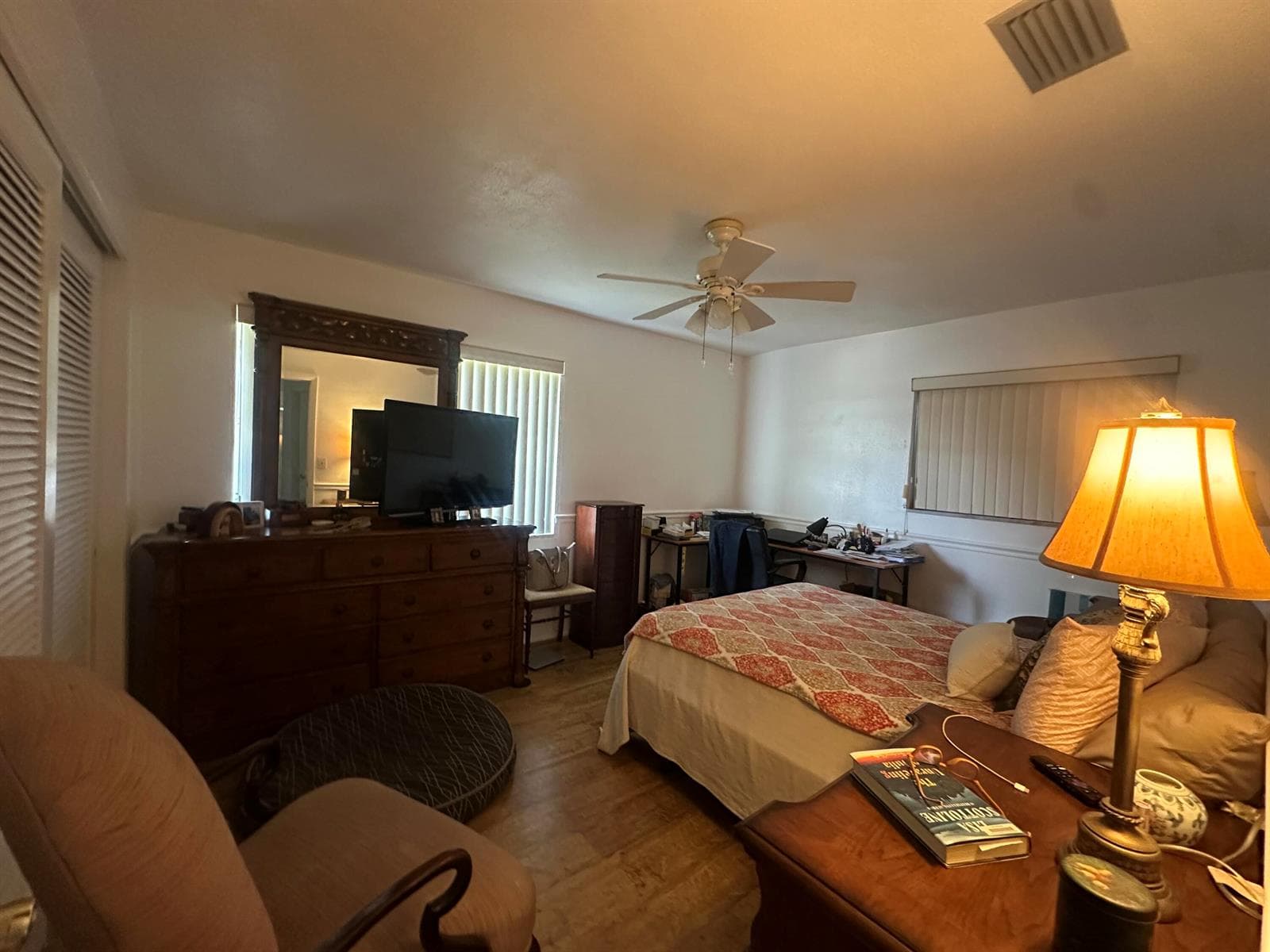 806 Ocean Drive, Boynton Beach, FL 33426 photo 4