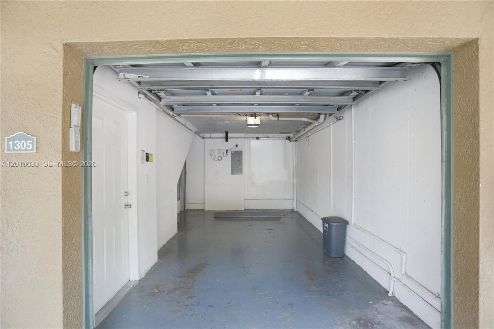 2941 NE 185th St # 1305, Aventura, FL 33180 photo 2