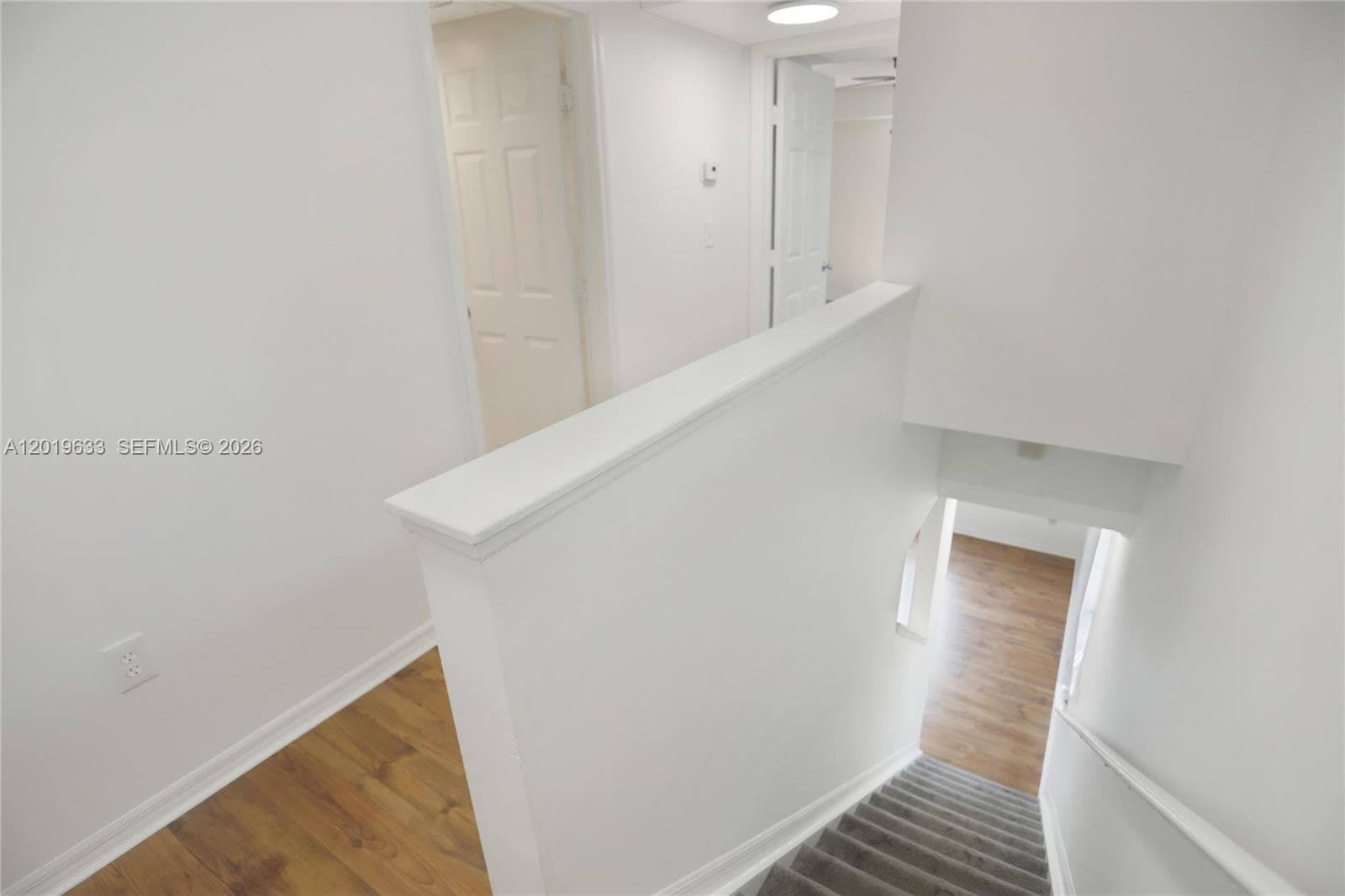 2941 NE 185th St # 1305, Aventura, FL 33180 photo 5