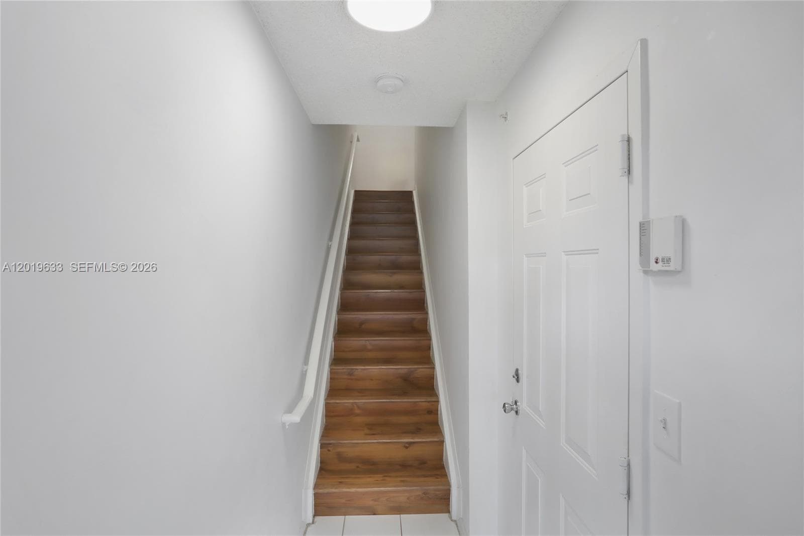 2941 NE 185th St # 1305, Aventura, FL 33180 photo 4