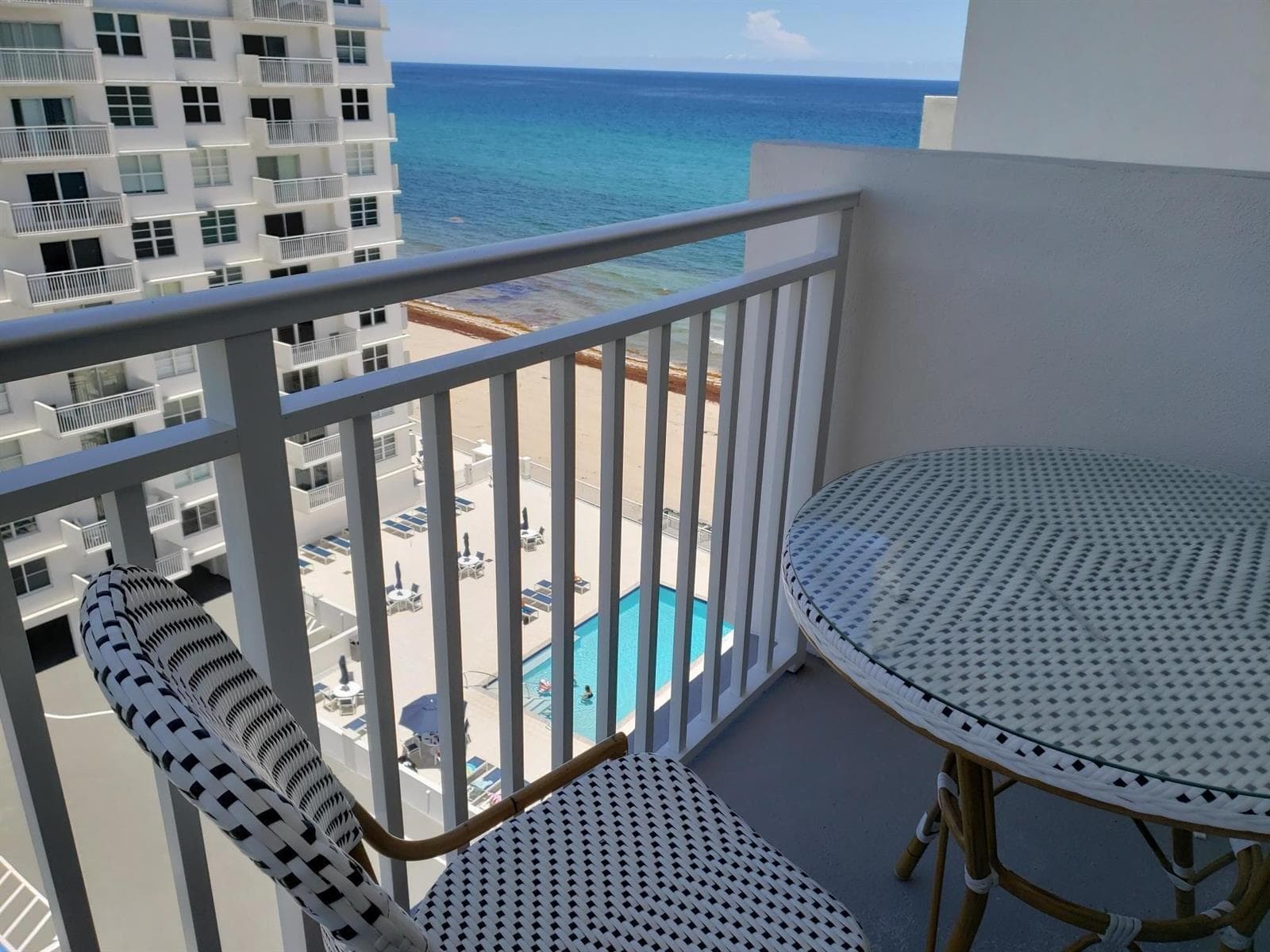 4511 S Ocean Boulevard # 904, Highland Beach, FL 33487 photo 3
