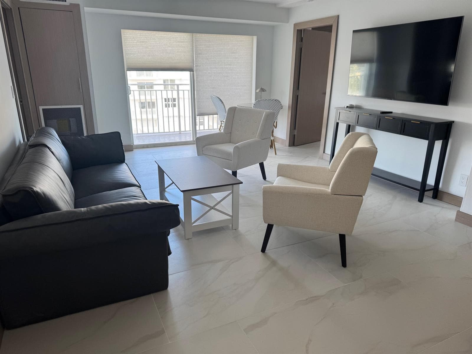 4511 S Ocean Boulevard # 904, Highland Beach, FL 33487 photo 4