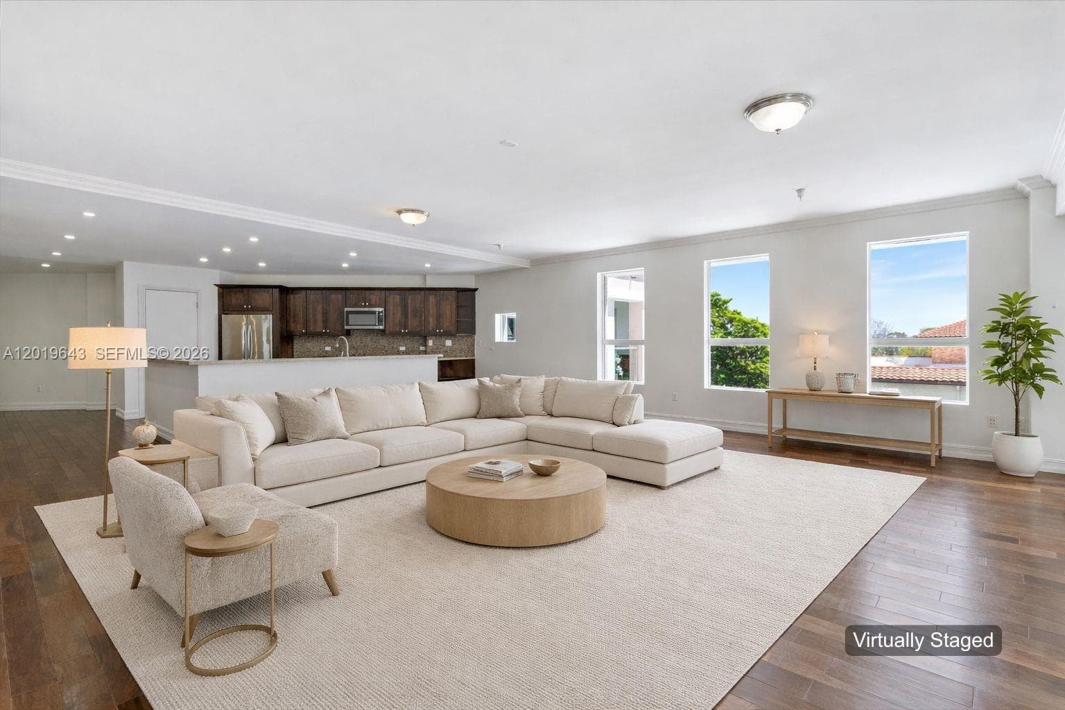 455 E Palmetto Park Rd # 3, Boca Raton, FL 33432