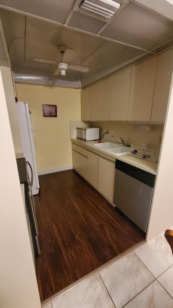 3401 Bimini Lane # H3, Coconut Creek, FL 33066 photo 2