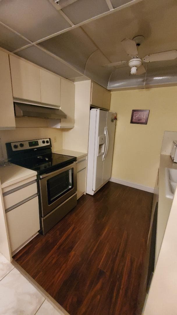 3401 Bimini Lane # H3, Coconut Creek, FL 33066 photo 3