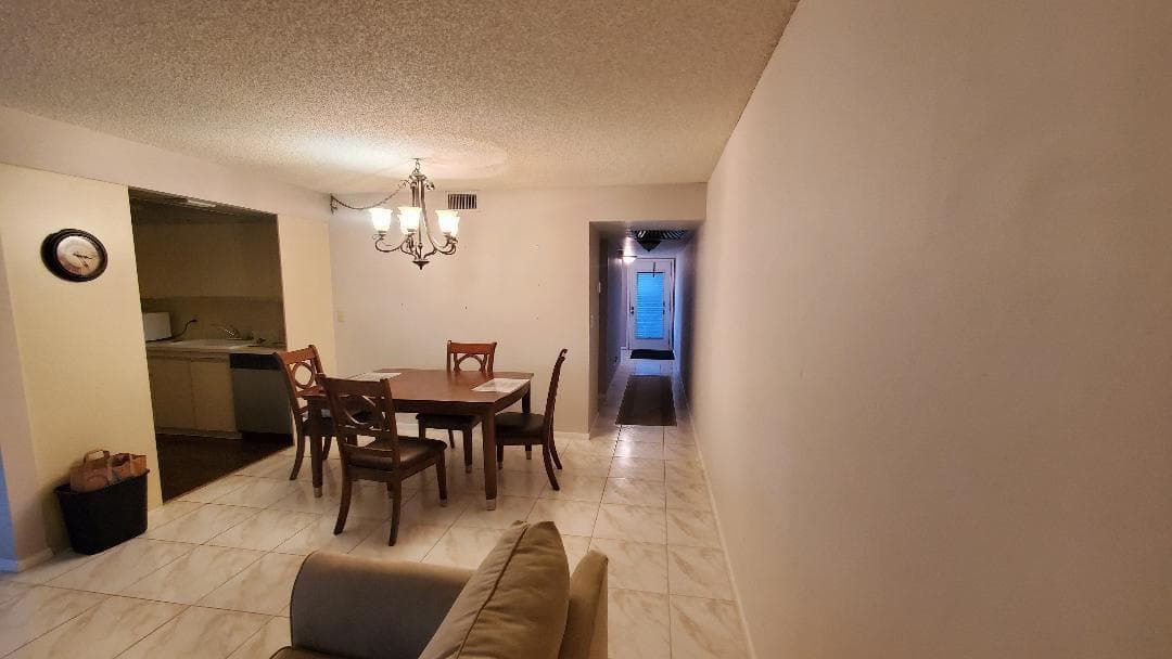 3401 Bimini Lane # H3, Coconut Creek, FL 33066 photo 5