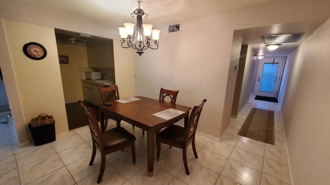 3401 Bimini Lane # H3, Coconut Creek, FL 33066 photo 4