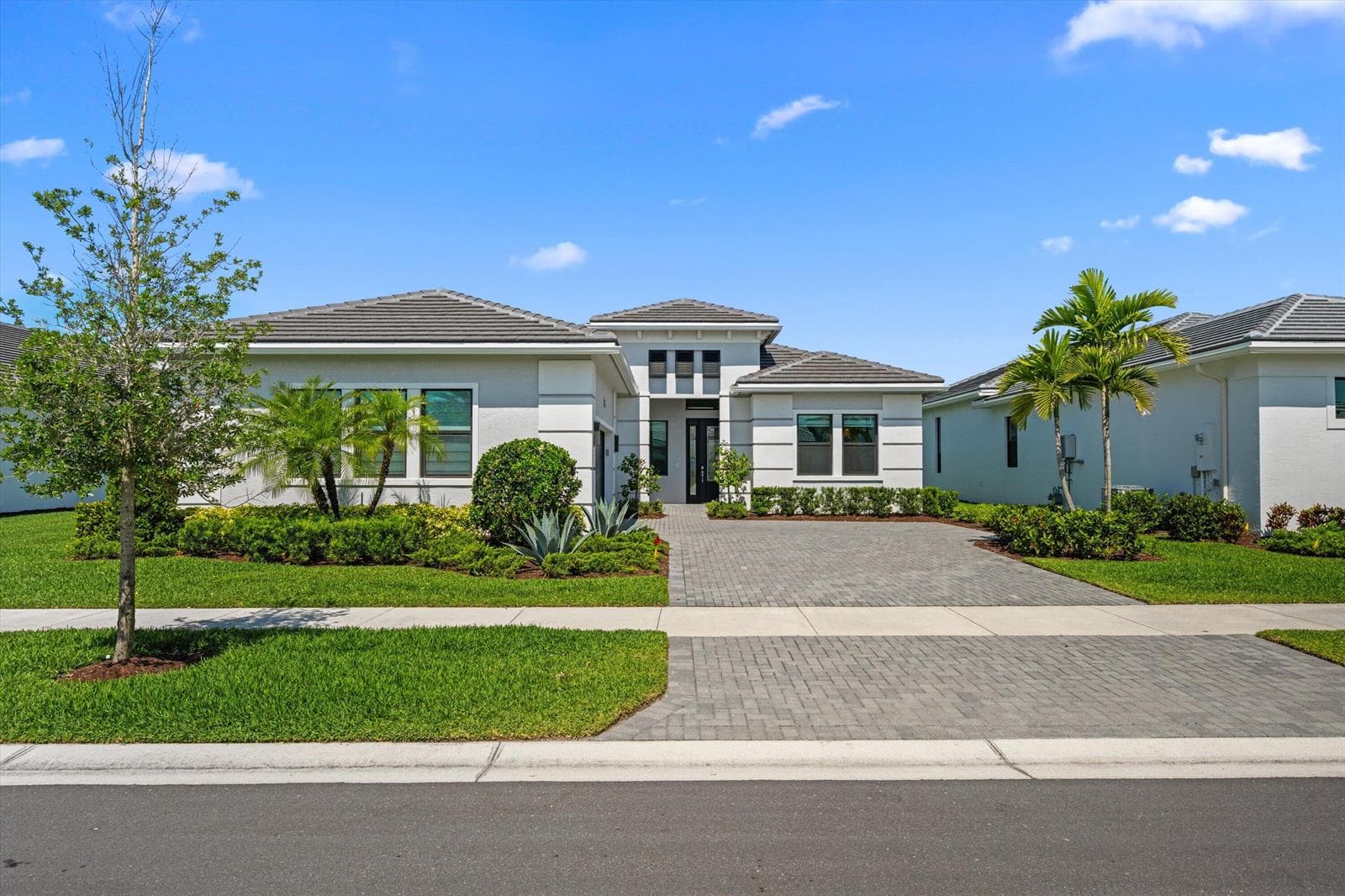 5209 Bahia Honda Lane, Westlake, FL 33470 photo 2