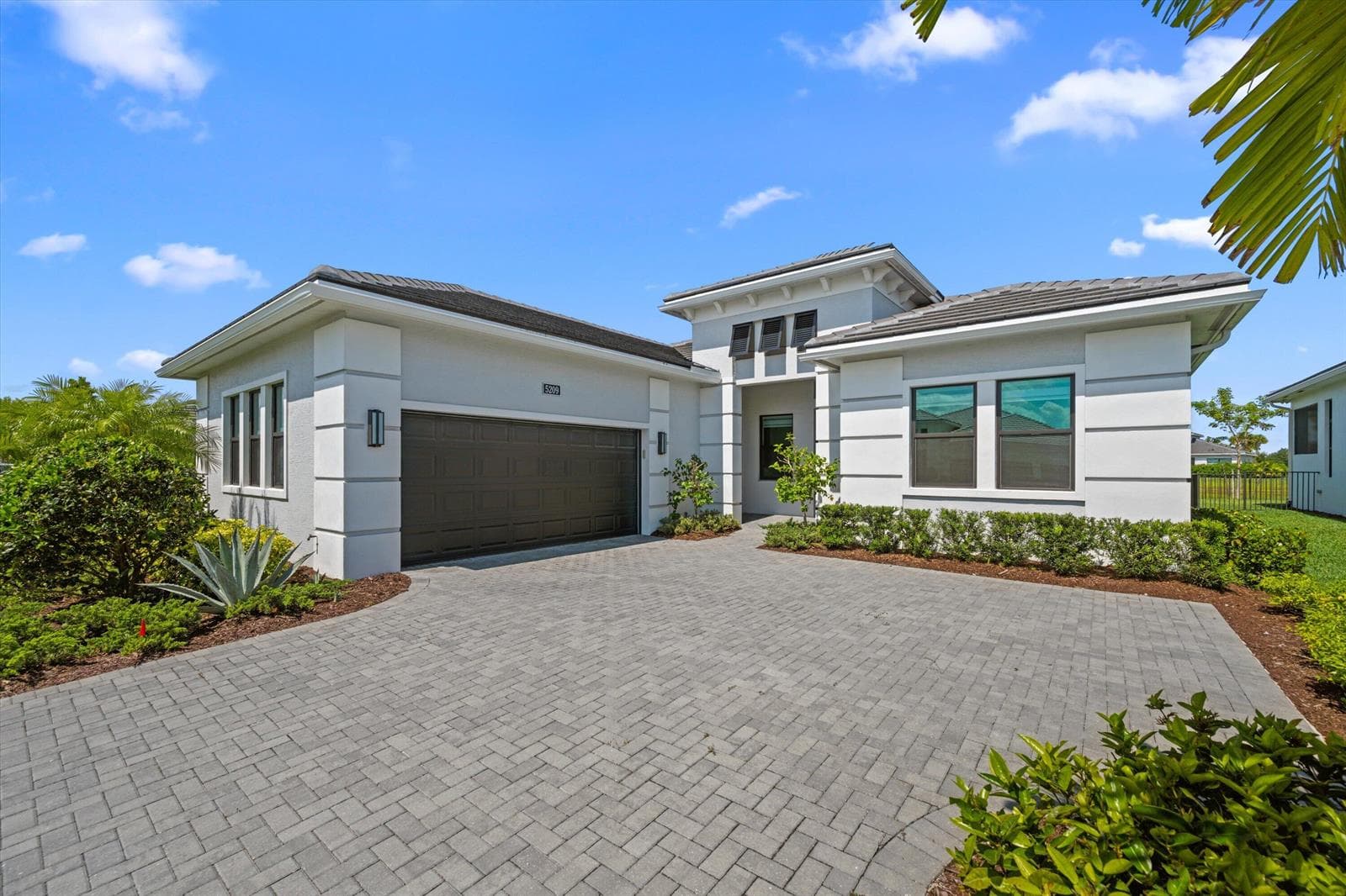 5209 Bahia Honda Lane, Westlake, FL 33470 photo 3