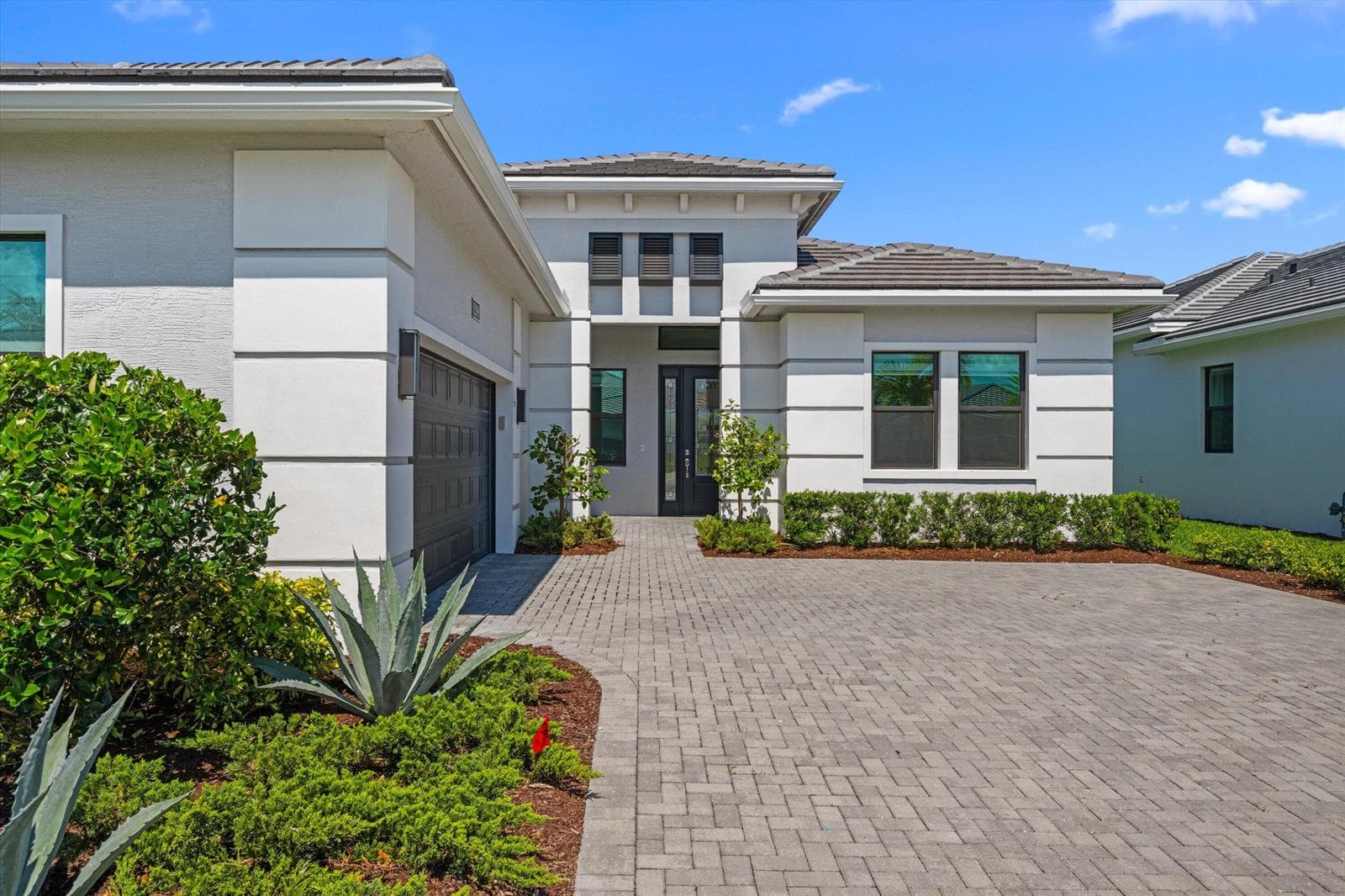 5209 Bahia Honda Lane, Westlake, FL 33470 photo 5