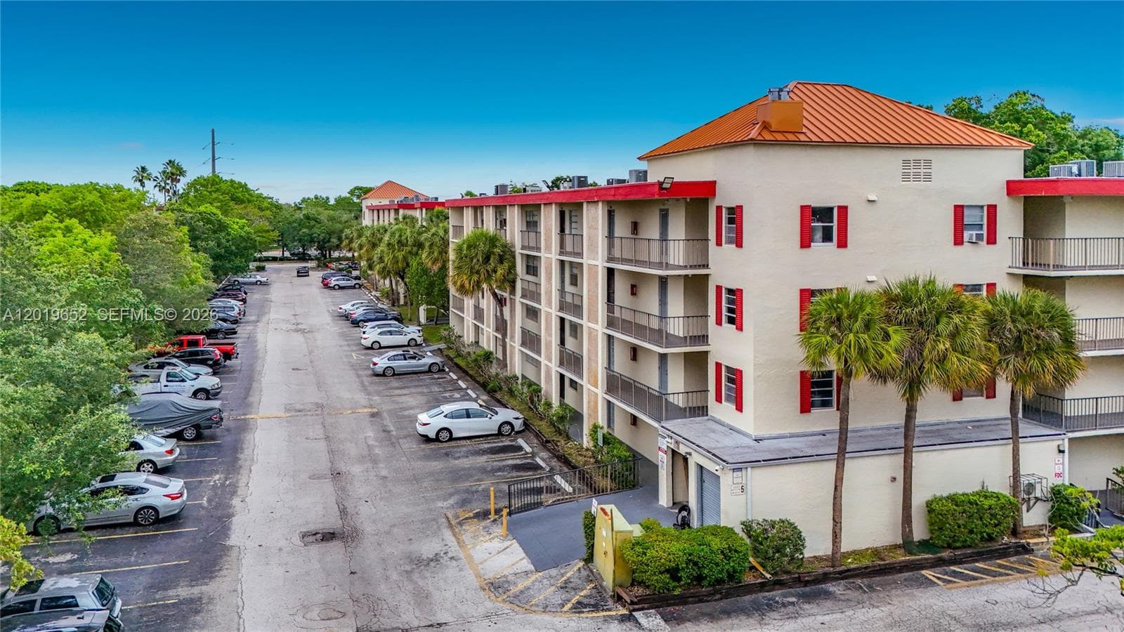 3000 NW 48th Ter # 126, Lauderdale Lakes, FL 33313 photo 2