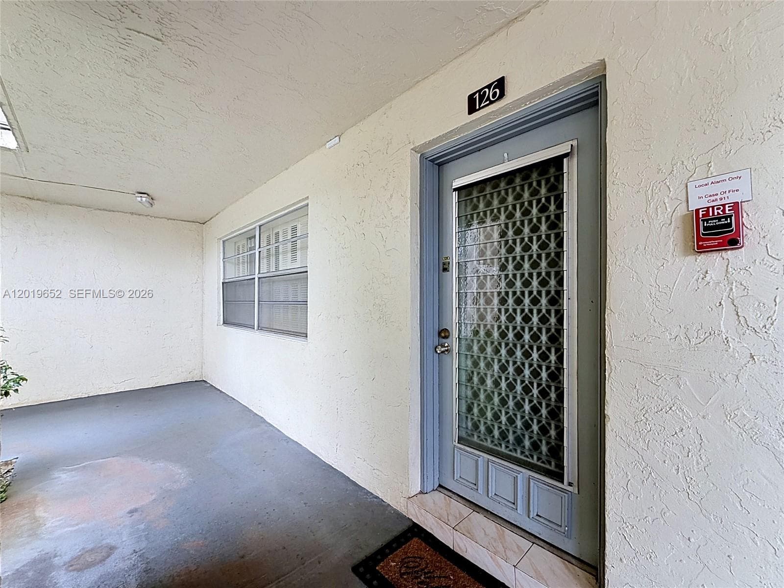 3000 NW 48th Ter # 126, Lauderdale Lakes, FL 33313 photo 3