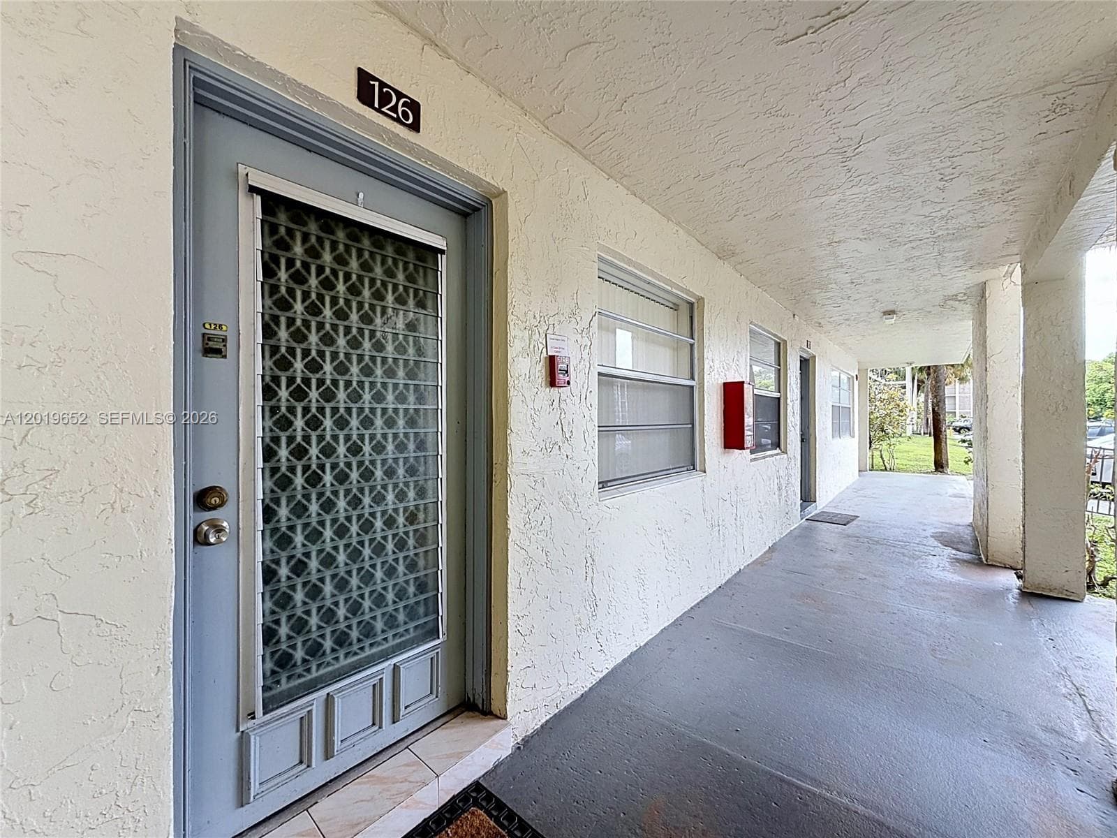 3000 NW 48th Ter # 126, Lauderdale Lakes, FL 33313 photo 4