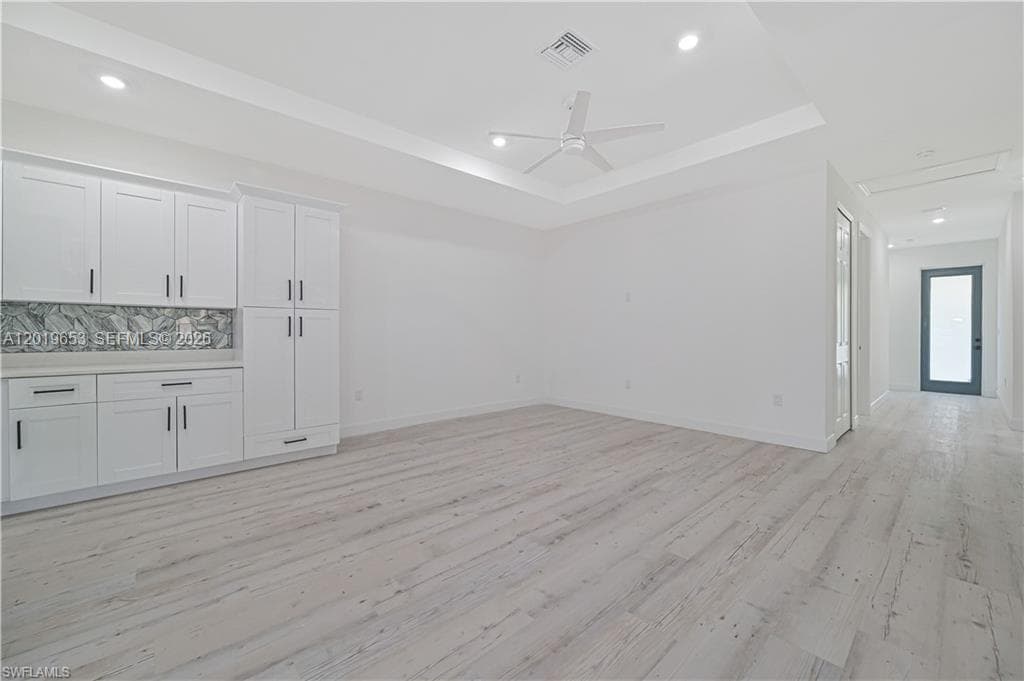 2223 Carver Ave, Other City - In The State Of Florida, FL 33916 photo 5
