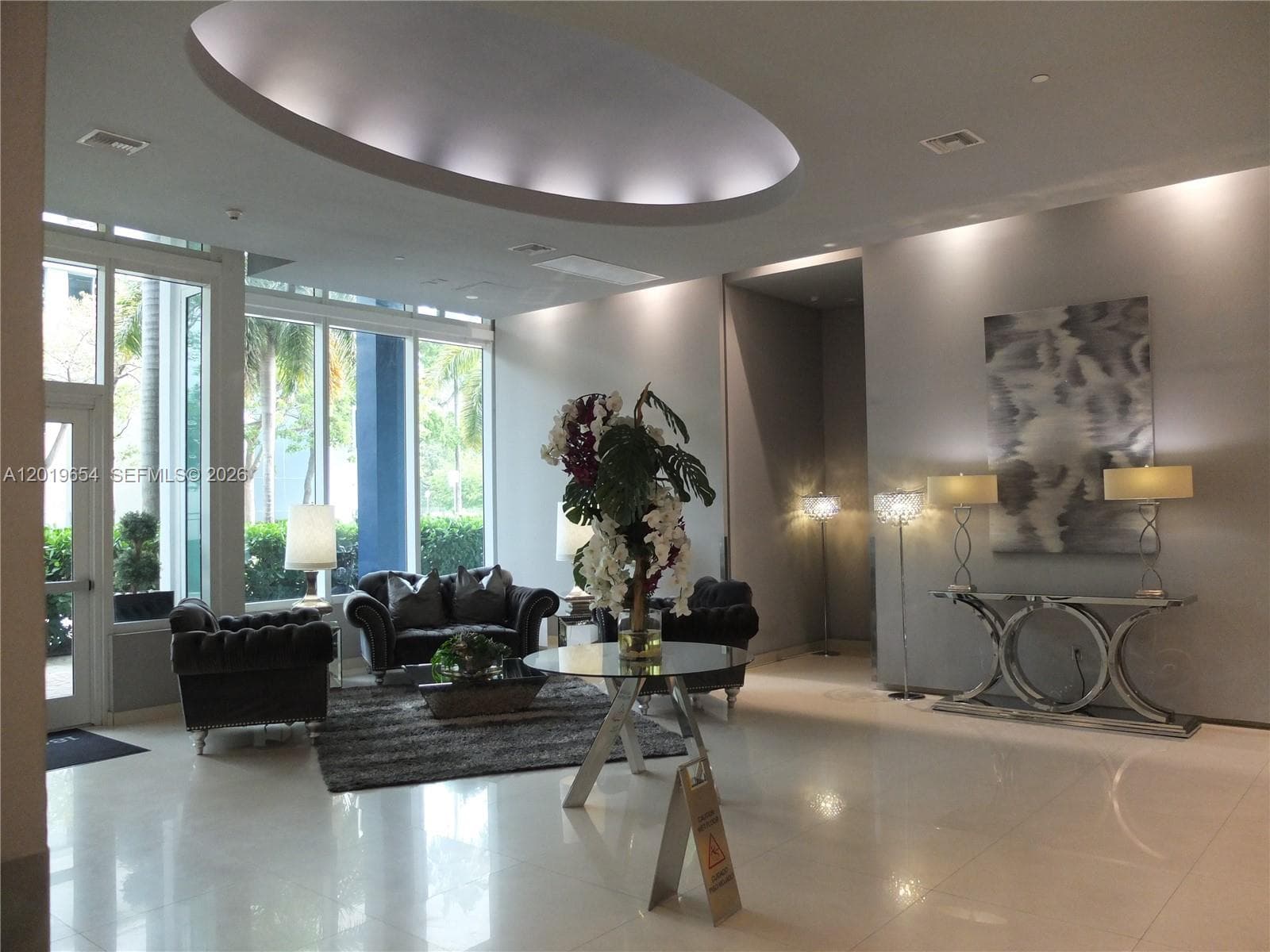 275 NE 18th St # 1101, Miami, FL 33132 photo 3