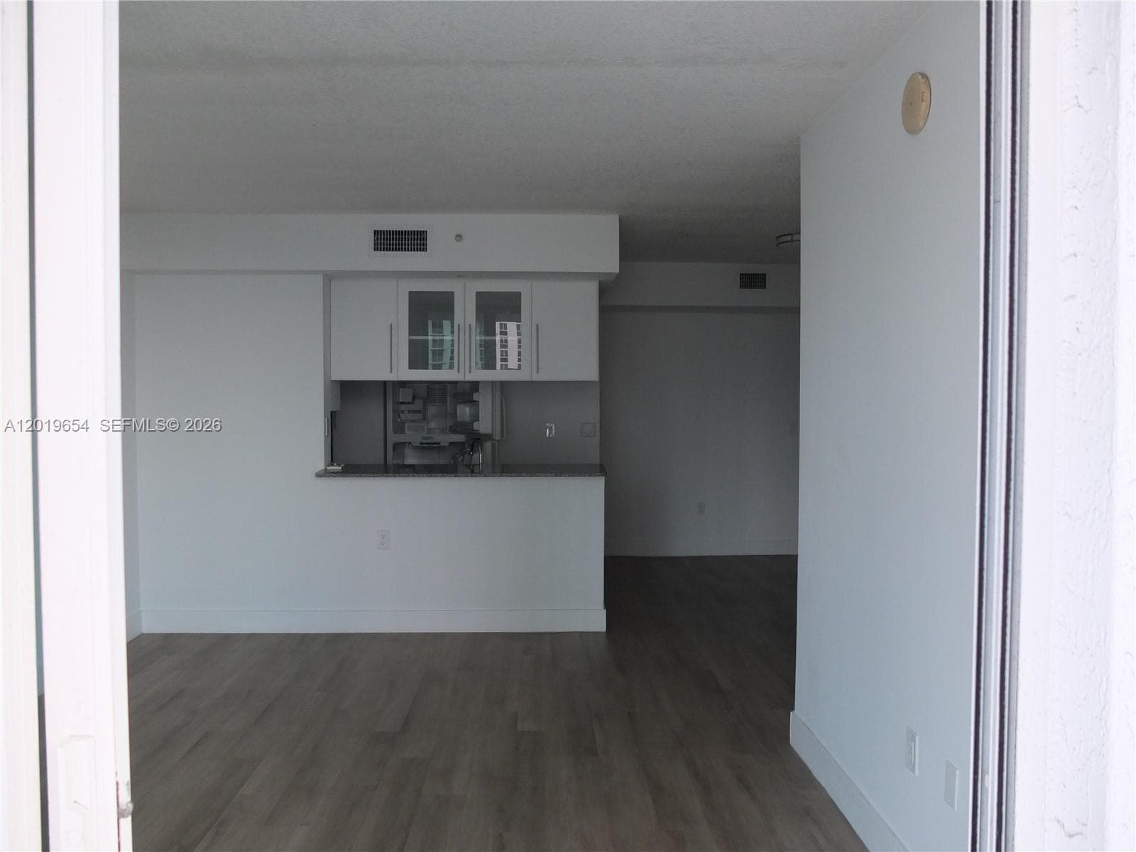 275 NE 18th St # 1101, Miami, FL 33132 photo 5