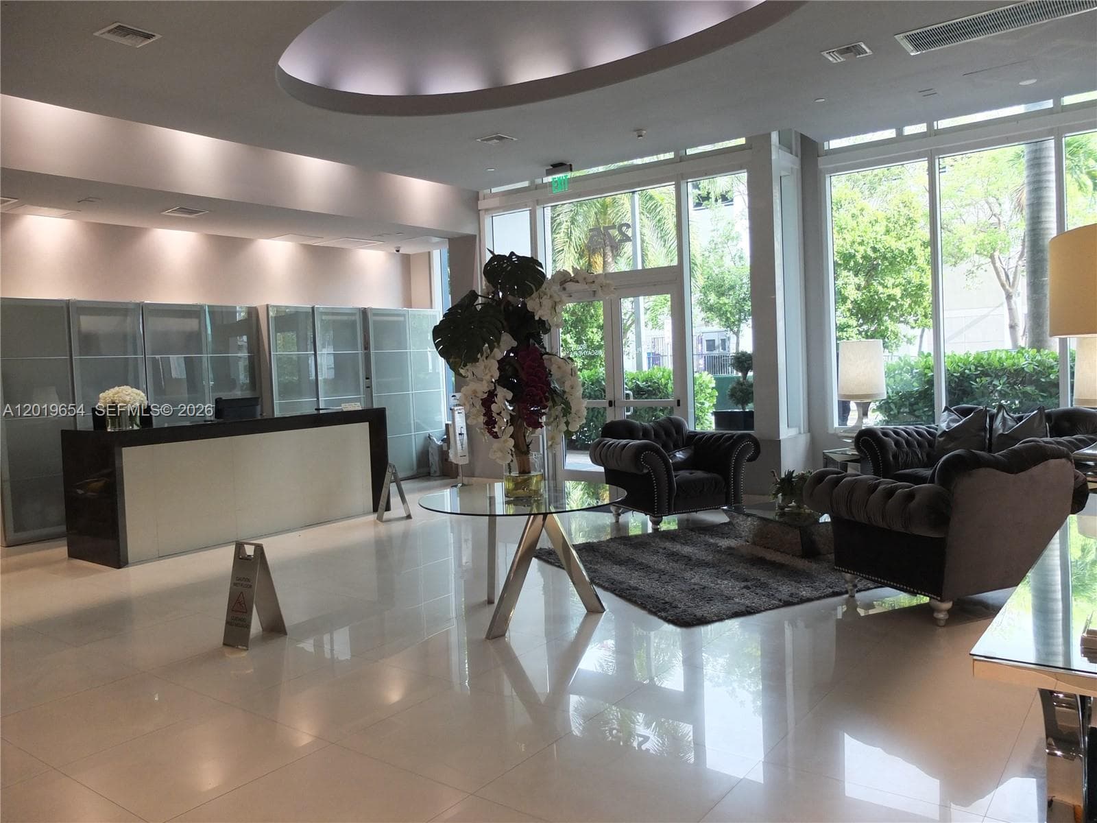 275 NE 18th St # 1101, Miami, FL 33132 photo 4