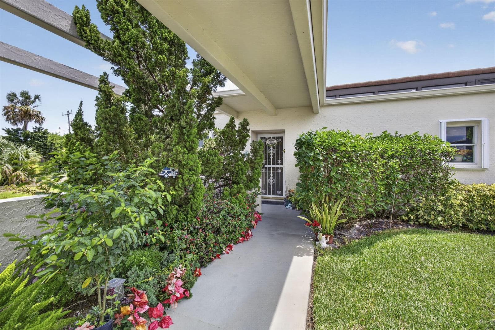 2651 Boundbrook Boulevard # 110, West Palm Beach, FL 33461 photo 3