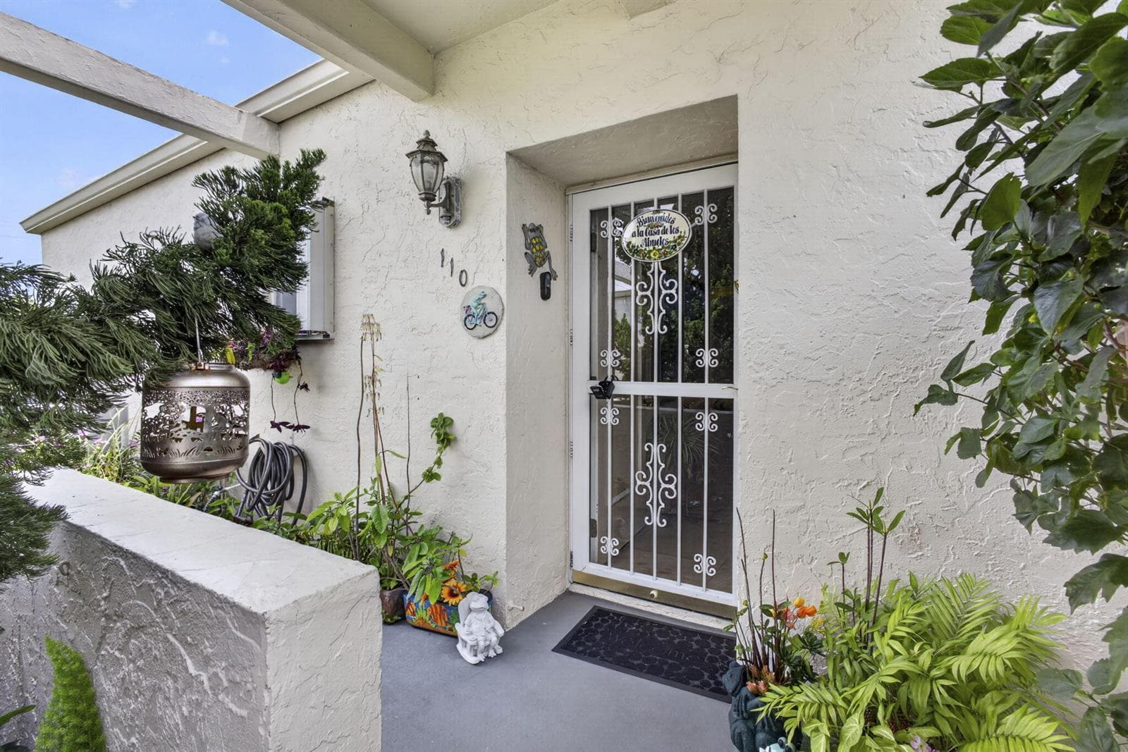 2651 Boundbrook Boulevard # 110, West Palm Beach, FL 33461 photo 4