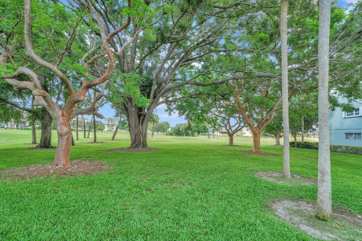 3005 Portofino Isle # N2, Coconut Creek, FL 33066 photo 2