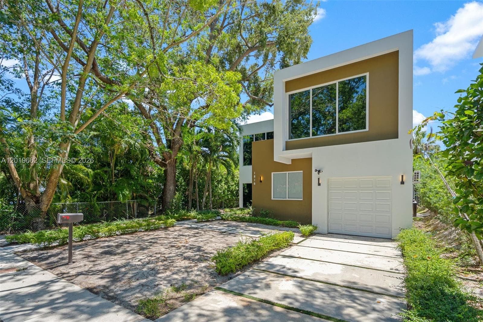 1816 SW 23rd St, Miami, FL 33145 photo 3