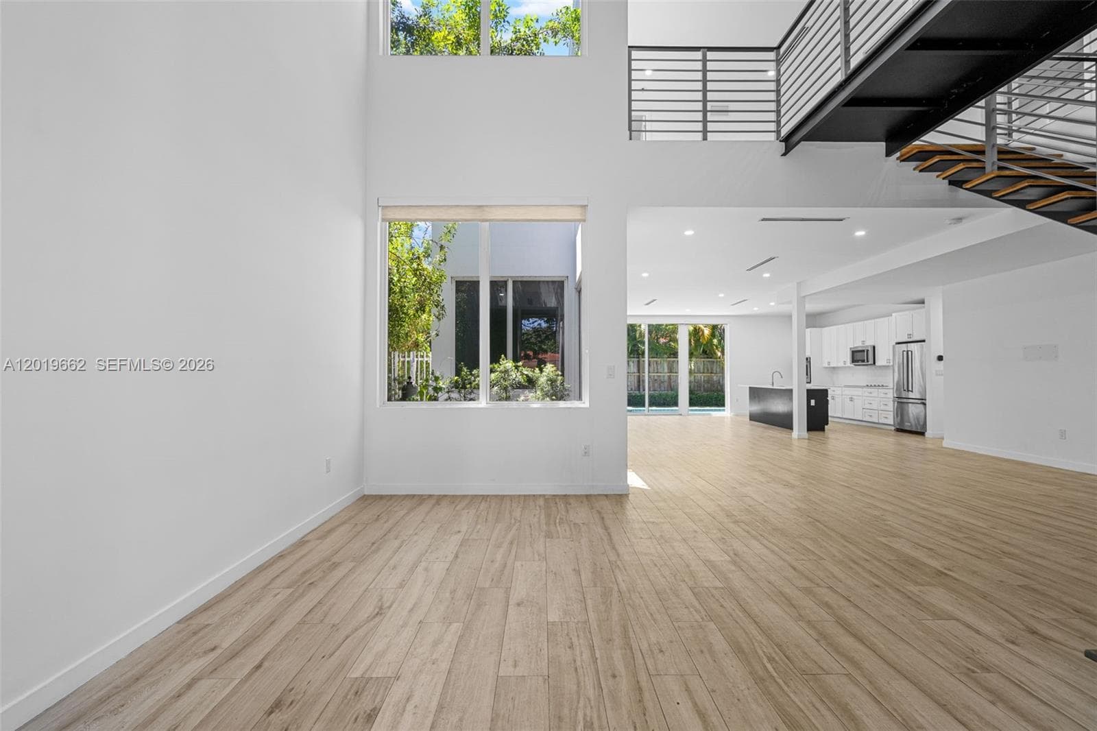1816 SW 23rd St, Miami, FL 33145 photo 5
