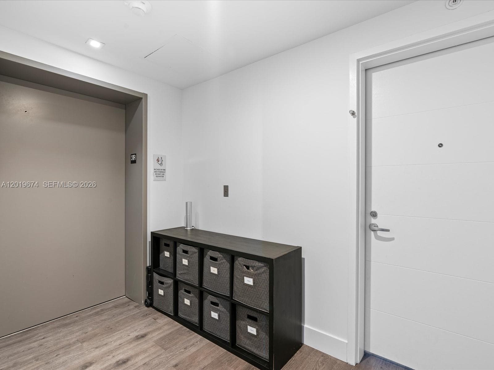 16385 Biscayne Blvd # 3103, North Miami Beach, FL 33160 photo 5