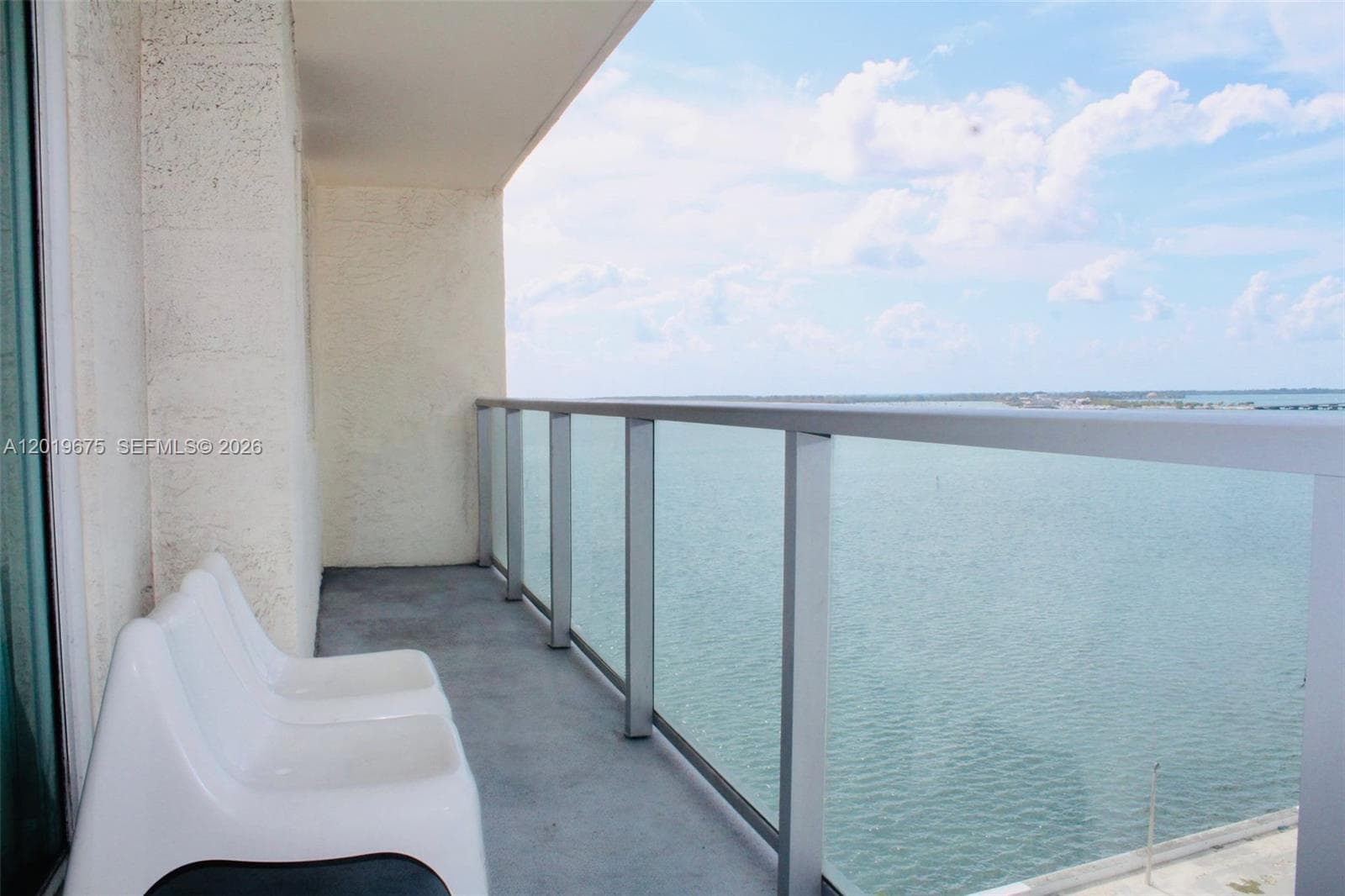 1155 Brickell Bay Dr # 1205, Miami, FL 33131 photo 2