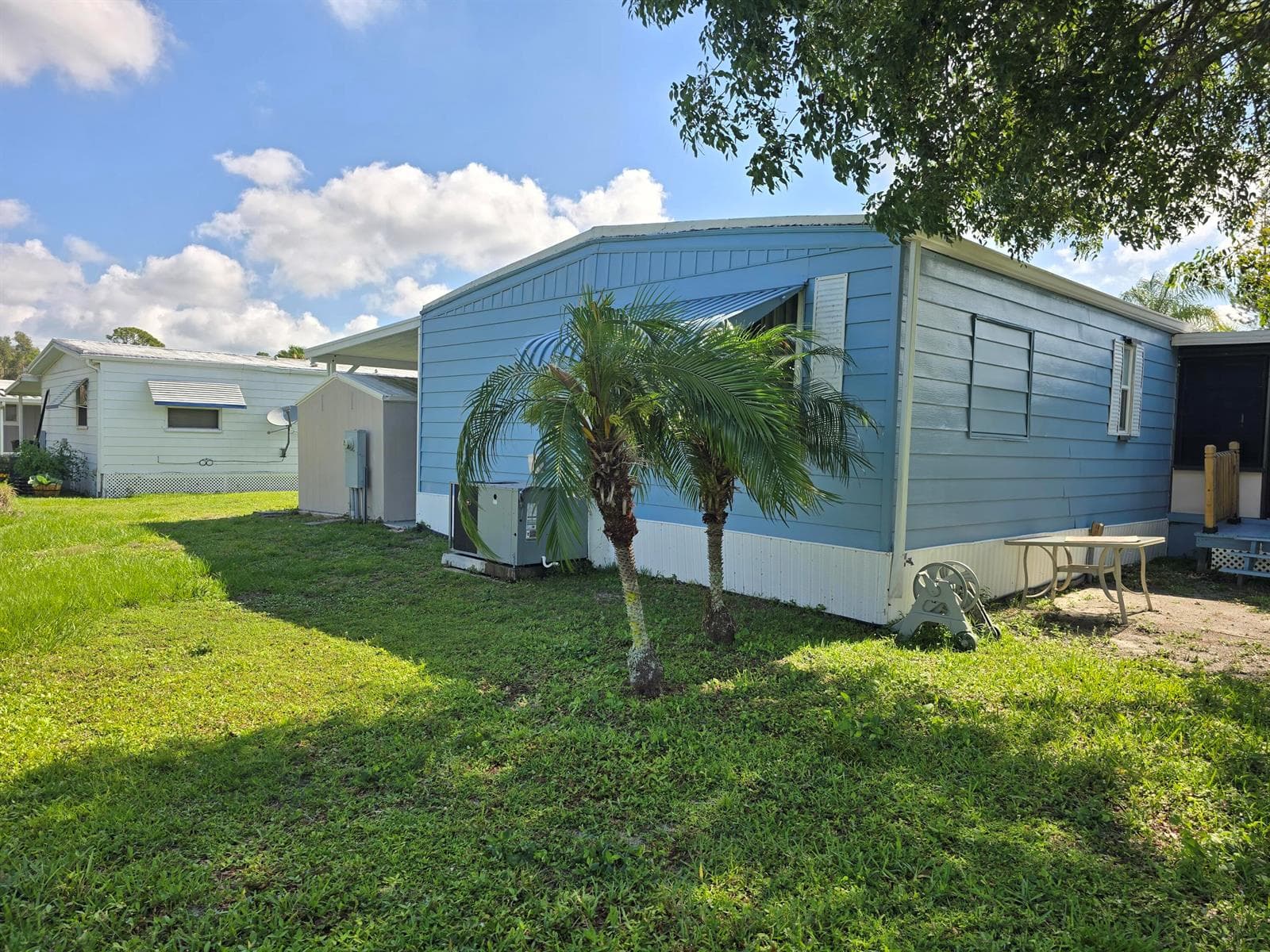7 Madrid Lane, Port St. Lucie, FL 34952 photo 2