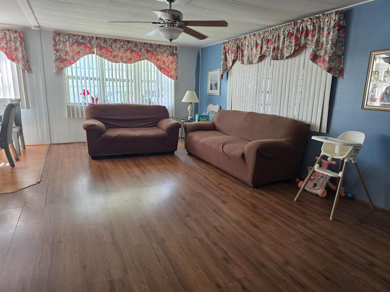 7 Madrid Lane, Port St. Lucie, FL 34952 photo 5