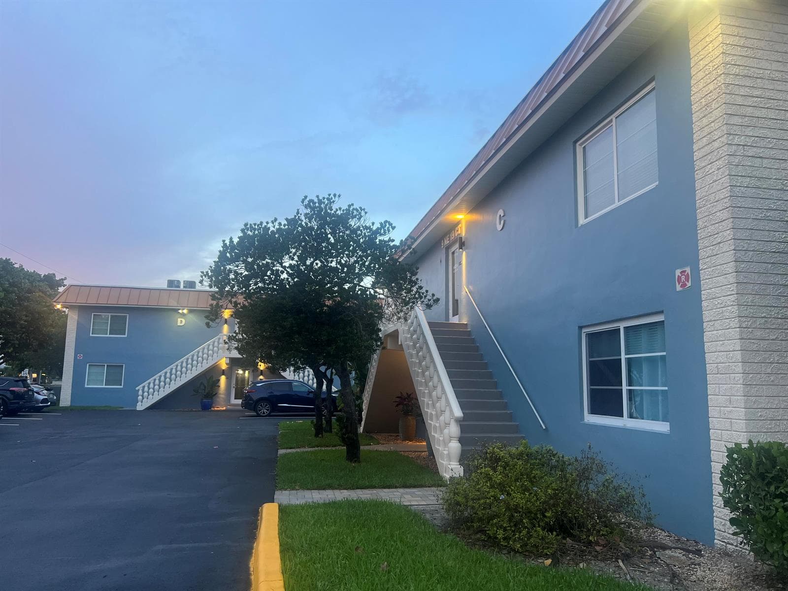 1950 N Andrews Avenue # 103d, Wilton Manors, FL 33311 photo 2