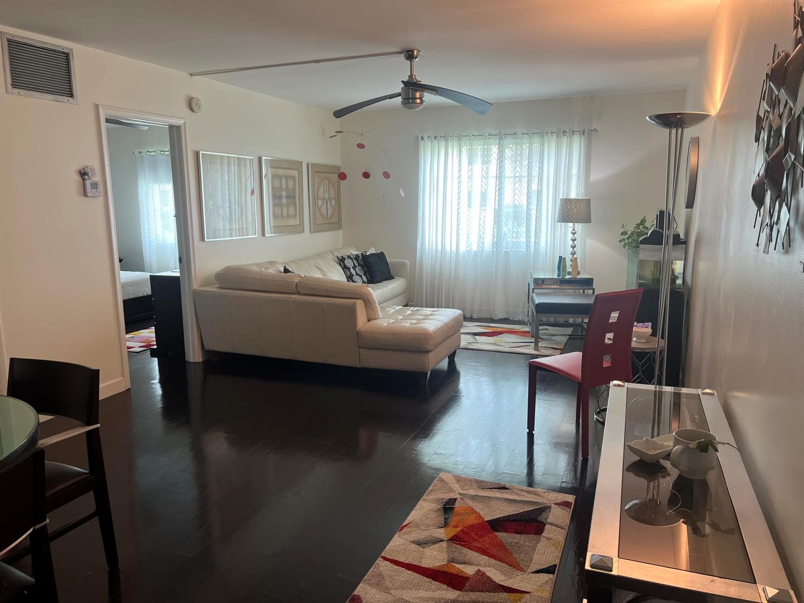 1950 N Andrews Avenue # 103d, Wilton Manors, FL 33311 photo 3