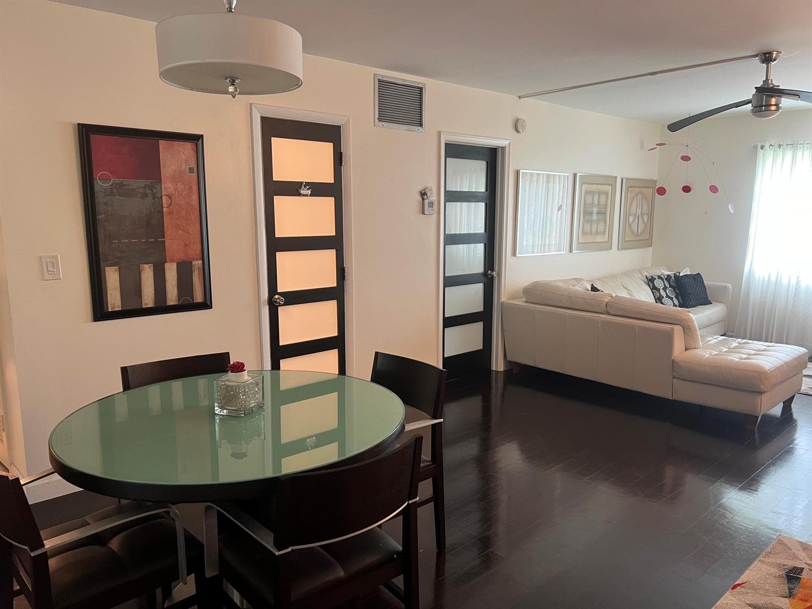 1950 N Andrews Avenue # 103d, Wilton Manors, FL 33311 photo 5