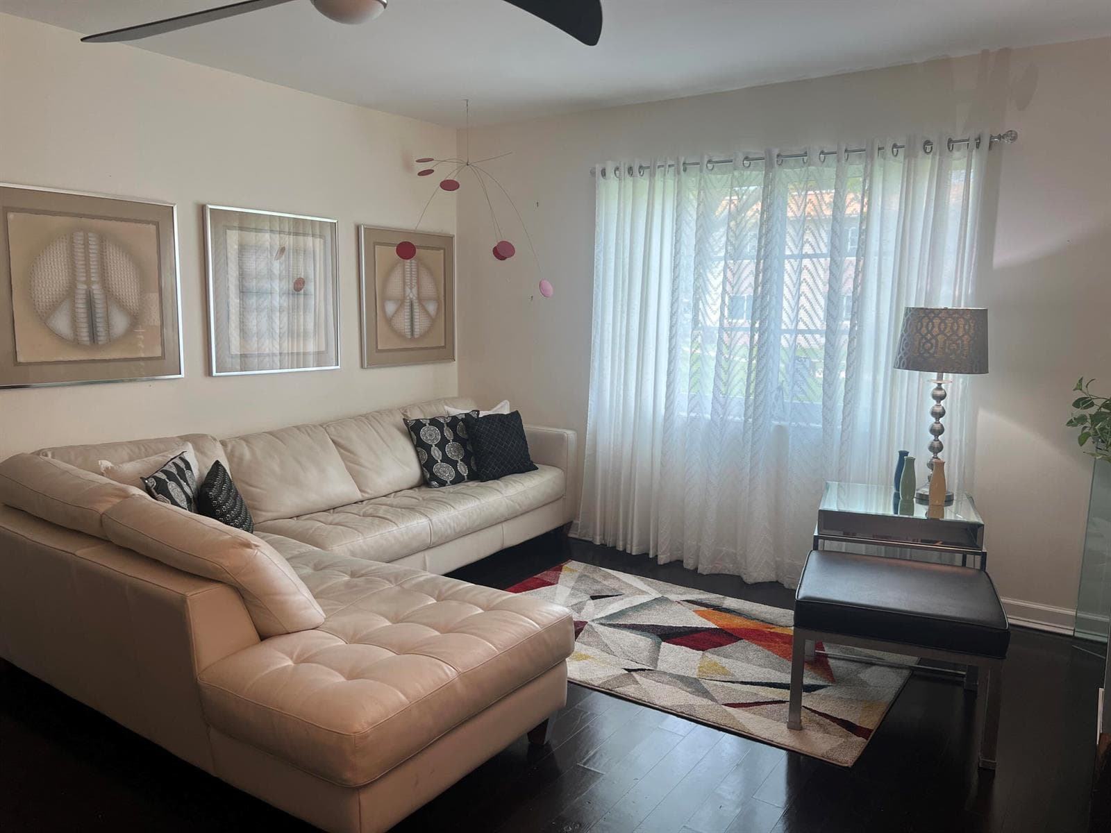 1950 N Andrews Avenue # 103d, Wilton Manors, FL 33311 photo 4