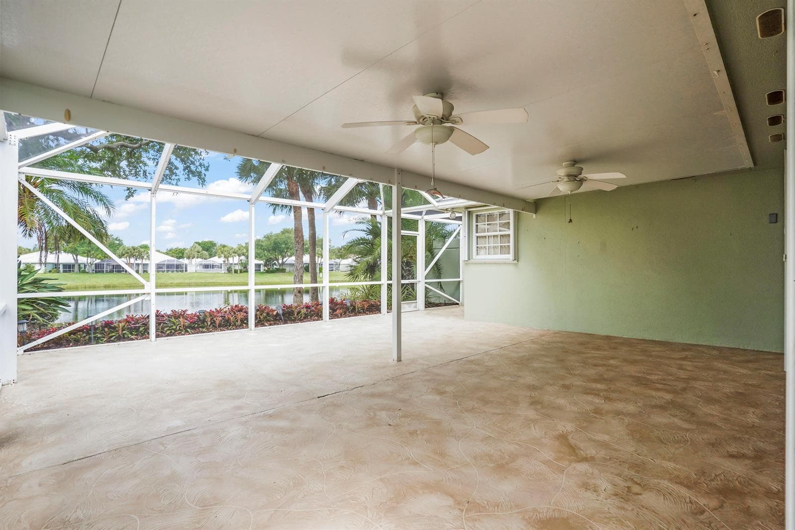 1772 SW Waterfall Boulevard, Palm City, FL 34990 photo 3