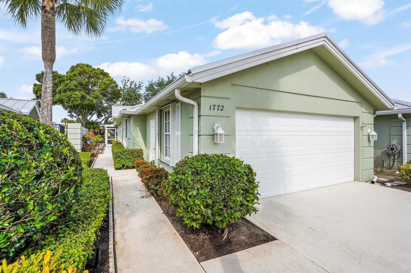 1772 SW Waterfall Boulevard, Palm City, FL 34990 photo 4