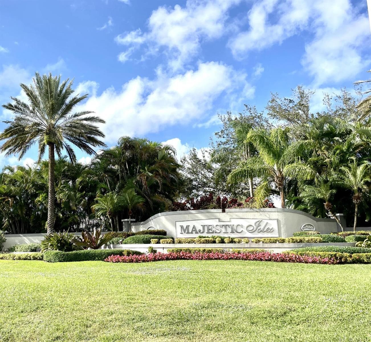 10921 Royal Caribbean Circle, Boynton Beach, FL 33437 photo 3