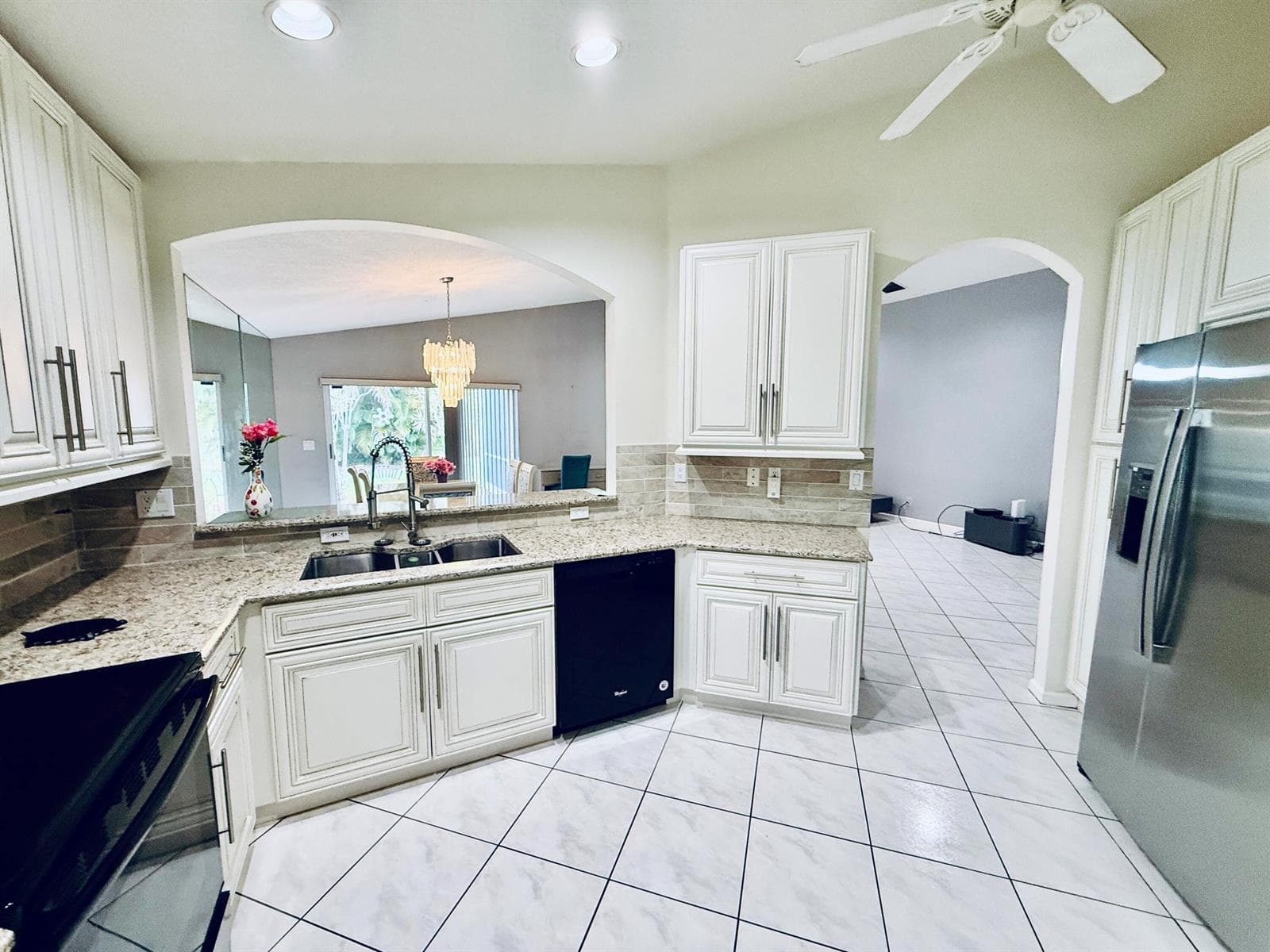 10921 Royal Caribbean Circle, Boynton Beach, FL 33437 photo 5