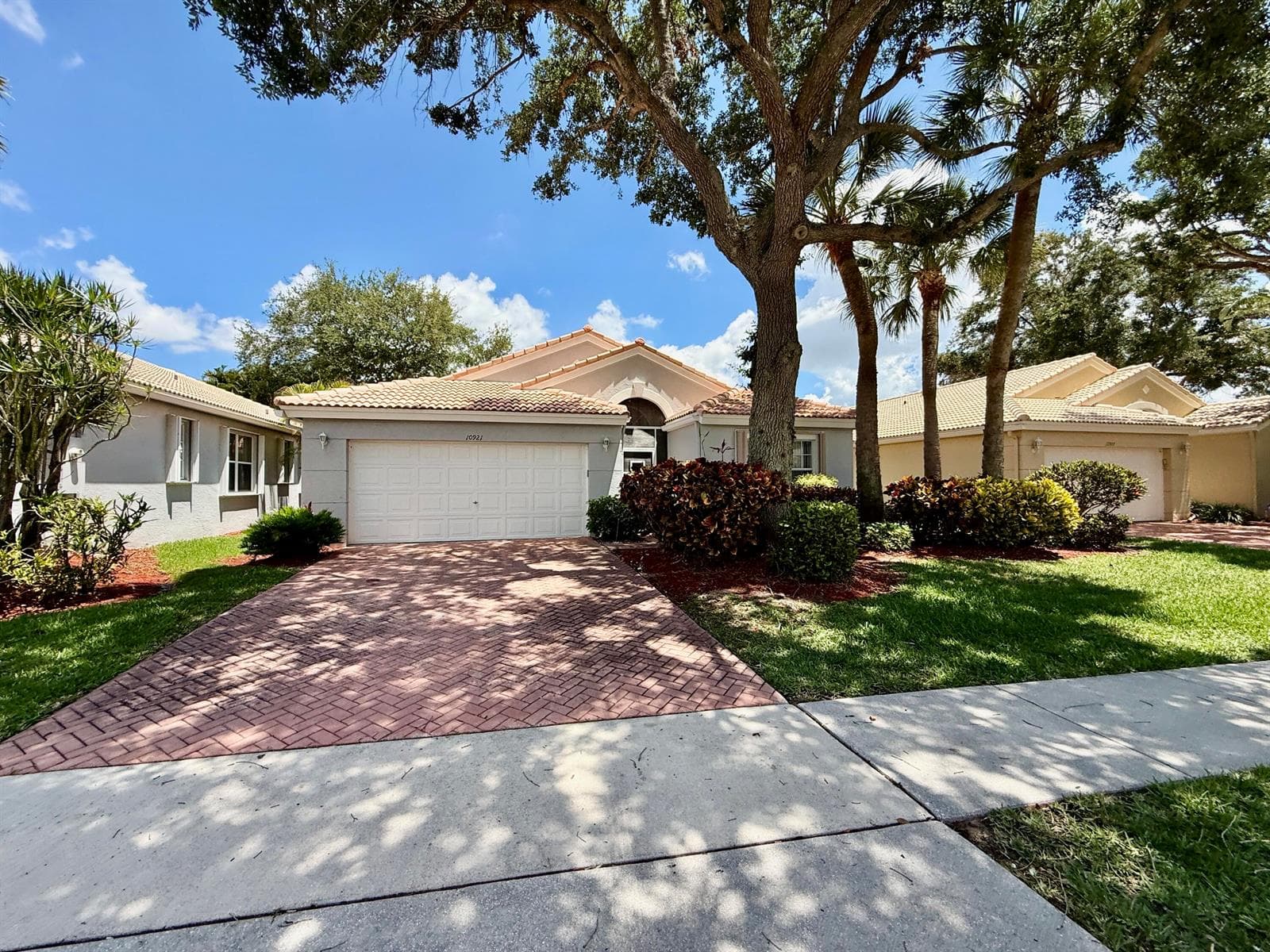 10921 Royal Caribbean Circle, Boynton Beach, FL 33437 photo 4