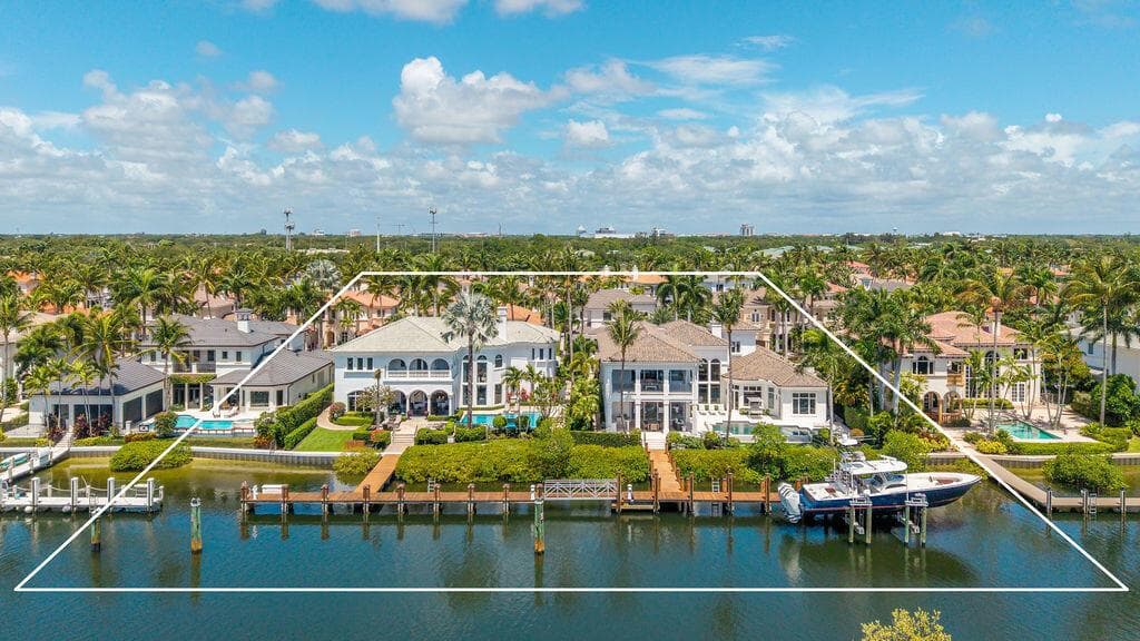 792 Harbour Isles Court, West Palm Beach, FL 33410 photo 2