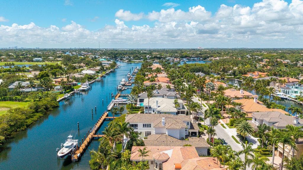 792 Harbour Isles Court, West Palm Beach, FL 33410 photo 5
