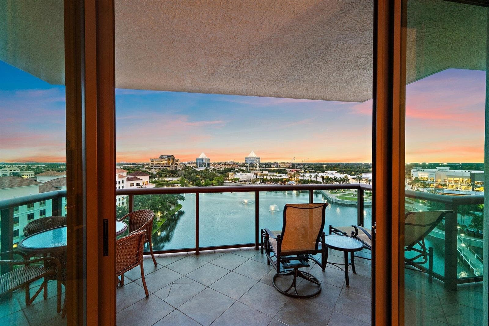 3620 Gardens Parkway # 902b, Palm Beach Gardens, FL 33410 photo 3