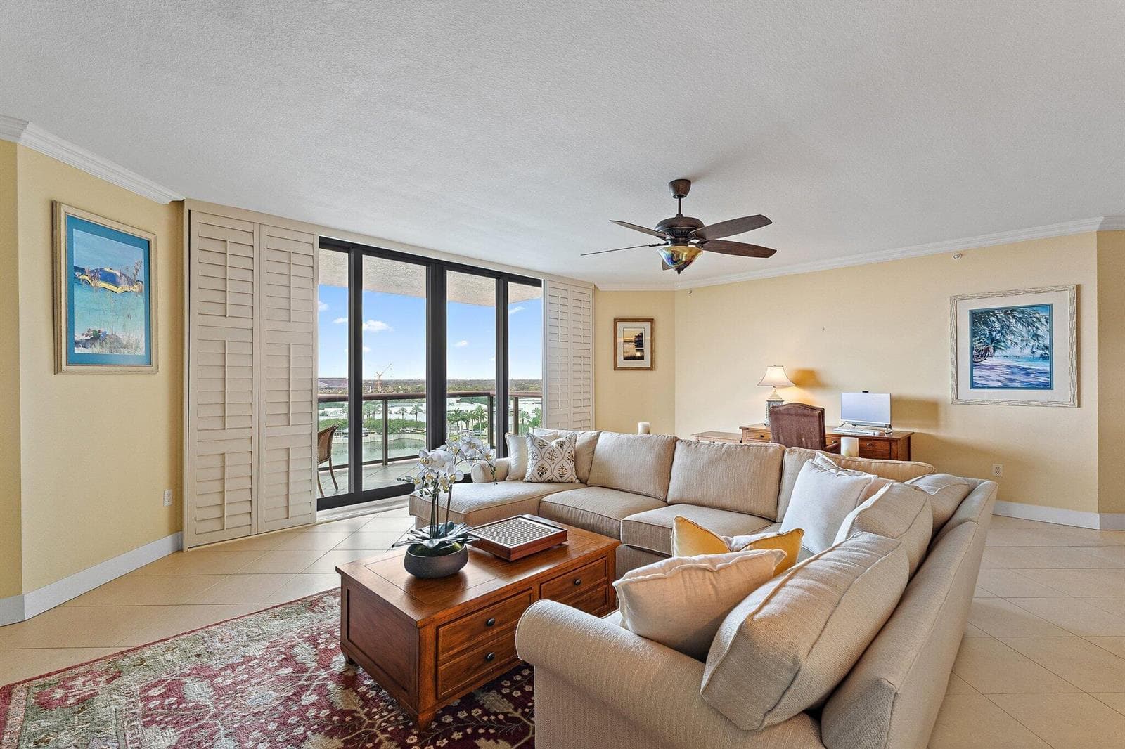 3620 Gardens Parkway # 902b, Palm Beach Gardens, FL 33410 photo 5