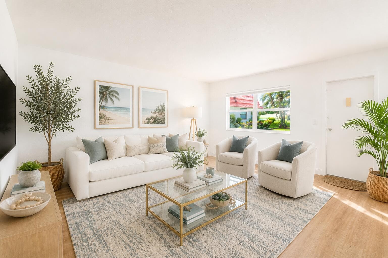 221 Waterford # J, Delray Beach, FL 33446 photo 2